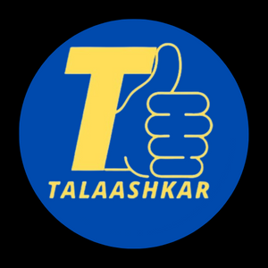 Talaashkar