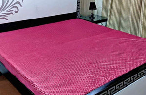 WATER PROOF PLACHI FABRIC COVER