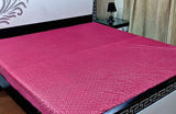 WATER PROOF PLACHI FABRIC COVER